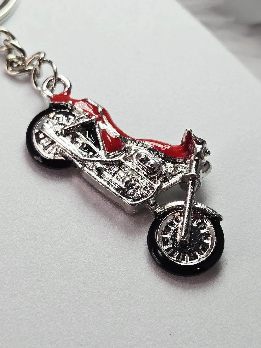 N/A 🏍️🔥 two